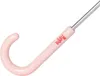 Peppa Pig Regenschirm ? 71 cm Leichter Kuppel-Schirm für Produktbild-Vorschau 8