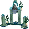 LEGO DC Comics Super Heroes Battle of Atlantis, Sada na Náhled obrázku produktu 4