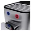 WMF Lono 04.1238.0011, Espresso kávovar, 1,4 L, Mletá káva, Náhľad obrázku produktu 6