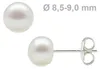 Ohrstecker-aus-Perlen-und-925-Silber-8-5-9-0-mm Produktbild-Vorschau
