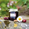 6 bicchieri quadrati 288 ml Anteprima dell’immagine prodotto 9