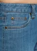 John Bauer "Blue Stretch Jeans mit Shapefunktion" (904920) Produktbild-Vorschau 4