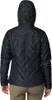Columbia Copper Crest™ Ii Jacket Black M Woman Black M Náhľad obrázku produktu 2