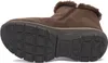 Skechers Stiefelette Stiefelette Velours/textile Voir les images du produit 40