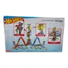 Hot Wheels Action Looping Track Set für Kinder von Produktbild-Vorschau 13