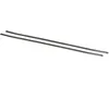 Bacchetta per saldatura CFH SZ 377 senza piombo 2 barre Anteprima dell’immagine prodotto 1