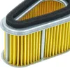 vhbw Filter Ersatz für Wolf 2090417 für Rasenmäher - 1x Produktbild-Vorschau 6