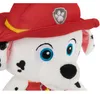 Gund Paw Patrol Peluche Marshall 32 Cm Voir les images du produit 5