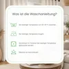 MEBLE ODNOWA, Spannbettlaken mit Gummizug, Wasserdicht, Produktbild-Vorschau 5