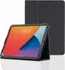 Hama 00216484 Tablet-Case Bend iPad Pro 11" Hülle schwarz Produktbild-Vorschau 3