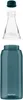 PROFINO Wasserflasche Sparkle 750ml blau Produktbild-Vorschau 1