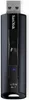 SanDisk Extreme Pro - lecteur flash USB - 256 Go - USB 3.1 Voir les images du produit 11