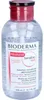 Bioderma Sensibio H2O, Frauen, 500 ml, Empflindliche Haut, Produktbild-Vorschau 9