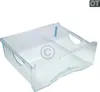 Liebherr Schublade Gefrierfach 412x153x360mm Gefrierschrank Produktbild-Vorschau 2