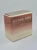 Damenparfüm Wonderlust Sublime Michael Kors EDP   30 ml Produktbild-Vorschau 8