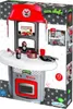 Ecoiffier Kleine Küche Produktbild-Vorschau 3