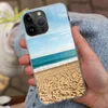 MuchoWow® Handyhülle Schutzhülle Hülle für Apple iPhone 14 Produktbild-Vorschau 5