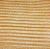 Worki siatkowe Windhager 50 x 80 cm, 10 sztuk Podgląd zdjęcia produktu 6