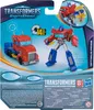 Hasbro TRANSFORMERS EARTHSPARK TERRAN WARRIOR Optimus Prime Náhľad obrázku produktu 8