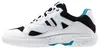 Buty do padla K-Swiss dla mężczyzn – rozmiar 41,5 Podgląd zdjęcia produktu 3