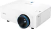 BenQ Beamer LU930    5000 Lumen WUXGA Laser Anteprima dell’immagine prodotto 10