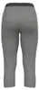 Odlo Thermo Leggings voor dames, Merino 200. Merino Productafbeelding-voorbeeld 2