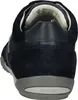 Geox Herren Sneaker U52T5C 02211 C4021 Farbe:Blau Größe: 44 Produktbild-Vorschau 28