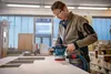 Exzenterschleifer GEX 40-150 in L-BOXX Produktbild-Vorschau 4