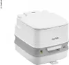Thetford Porta Potti Qube 345 Náhled obrázku produktu 7