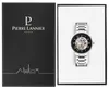 Pierre Lannier Armbanduhr Automatic Automatic Noir et Produktbild-Vorschau 8