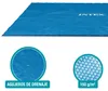 INTEX 28028 - Copertura solare per piscine a telaio Anteprima dell’immagine prodotto 20