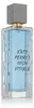 Katy Perry Katy Perry's Indi Visible EDP 100 ml W Náhled obrázku produktu 1