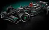 LEGO® Technic 42171 Mercedes-AMG F1 W14 E Performance Produktbild-Vorschau 20