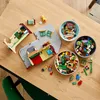 Lego Ideas 21324 123 Sezamová Ulice Náhled obrázku produktu 12