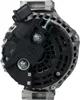 HELLA 8EL 012 428-741 Generatore Anteprima dell’immagine prodotto 4