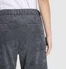- MAC JEANS - CHIARA, velluto a coste fluido - Vestibilità Anteprima dell’immagine prodotto 10