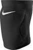 NIKE 9340/7 Streak Volleyball Knee Pad C 001 black 001 Produktbild-Vorschau 5
