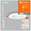 LEDVANCE SMART+ Wifi Orbis Downlight Slim, Intelligenter Produktbild-Vorschau 15