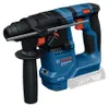Akku-Bohrhammer mit SDS plus GBH 18V-18 Produktbild-Vorschau 1