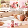 Geschenke zum Geburtstag für Mädchen - Geschenkset für Produktbild-Vorschau 4