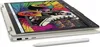 Lenovo Yoga 7 2-in-1 16AKP10 83JU000PGE Ryzen AI 7 350 - 5 Produktbild-Vorschau 12