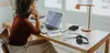 Belkin BOOST Charge Lad.108W GaN 2xUSB-C/2xUSB-A 2m    Produktbild-Vorschau 12