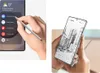 Samsung EJ-PS938BBEGEU, Smartwatch, Samsung, Schwarz, Weiß, Produktbild-Vorschau 8