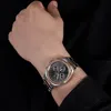 Maserati Competizione Herrenuhr Produktbild-Vorschau 11