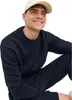 Jack & Jones Sweatshirt Bradley Pullover Produktbild-Vorschau 25