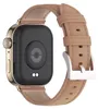 Kožený remienok na inteligentné hodinky pre Huawei Watch Náhľad obrázku produktu 2