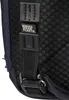 pacsafe Sling Bag V Tech Sling Ozean dunkelblau Produktbild-Vorschau 18