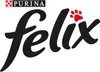 felix® 1351969008 felix® Katzen-Trockenfutter Farmhouse Podgląd zdjęcia produktu 3