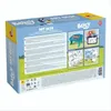 Color Baby Bluey Zeichentisch Schreibtisch Mit 30x48x38 Cm Produktbild-Vorschau 2