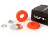 BGM Gummipuffer Silentgummi vorne kompatibel mit Gilera Produktbild-Vorschau 3